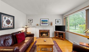 124 Allenhurst Rd, Amherst, NY 14226