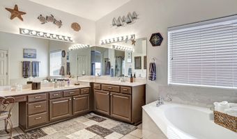 1805 Bold Ruler Rd SE, Albuquerque, NM 87123