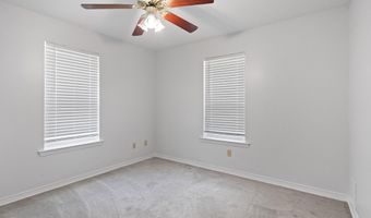 16277 Mayhaw Dr, Biloxi, MS 39532