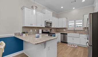 119 Atherstone St, Aiken, SC 29803
