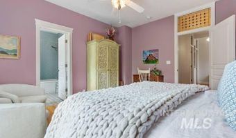 1617 N 5th St, Boise, ID 83702