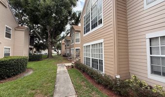 696 Youngstown 315 Pkwy, Altamonte Springs, FL 32714