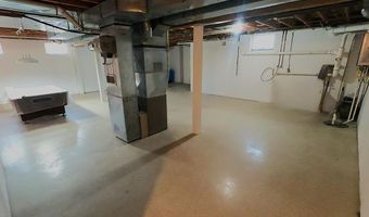 18450 Pratt, Armada, MI 48005