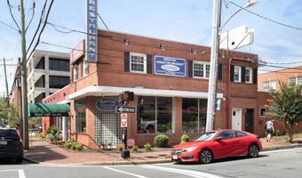 1014 QUEEN St, Alexandria, VA 22314
