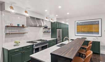 405 Meadow Ct, Basalt, CO 81621