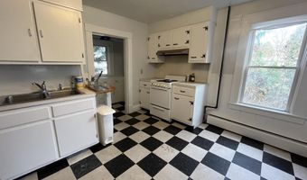 16 Germain St, Burlington, VT 05401