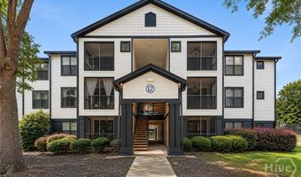 211 North Ave 1225, Athens, GA 30601