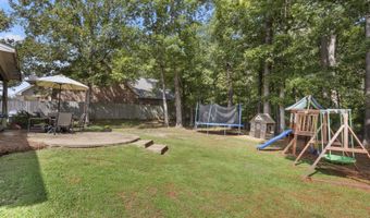 1019 Riverchase North Dr, Brandon, MS 39047