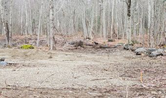 344 Belmont Ave, Belfast, ME 04915