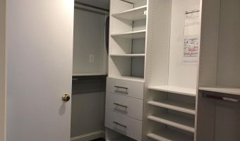 60 G St SW #B, Washington, DC 20024