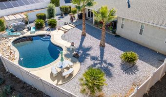 16550 Bamboo Ct, Anderson, CA 96007