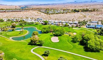 2000 Ramar Rd 232, Bullhead City, AZ 86442