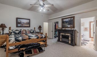 18 ROAD 3627, Aztec, NM 87410