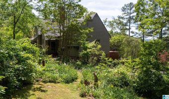 33 SUNSET Dr, Anniston, AL 36207