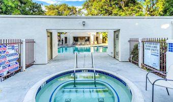 2224 River Run Dr #142, San Diego, CA 92108