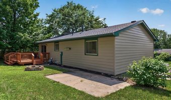 15350 Dunbar Ave, Apple Valley, MN 55124