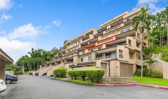 46-35 Konohiki St 3832, Kaneohe, HI 96744