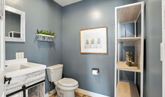 13201 NW 58th St, Polk City, IA 50226