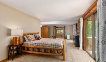 5837 Warner St, Allendale, MI 49401