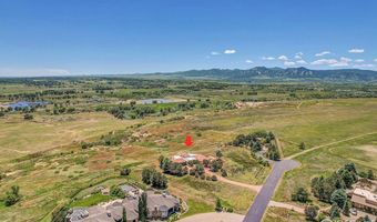 8758 W Phillips Rd, Boulder, CO 80301
