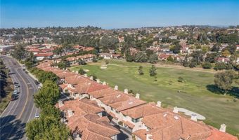 528 San Andres Dr, Solana Beach, CA 92075