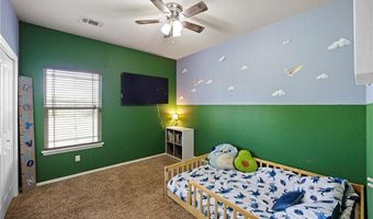 1015 E Church St, Altus, AR 72821