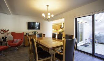 69 Rose Hill Rd, Barnegat, NJ 08005