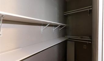 512 N Francis St, Ada, OK 74820