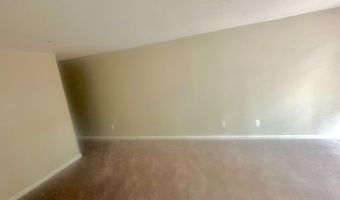 4709 RIVER VALLEY Way 78, Bowie, MD 20720