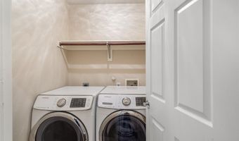 1317 Chardonnay Dr, Allen, TX 75002