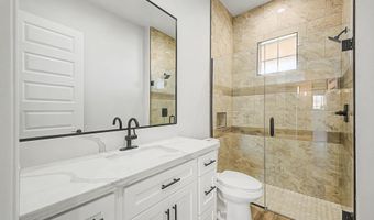 19821 W Whitton Ave, Buckeye, AZ 85396