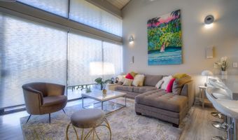 2387 S Kihei Rd A403, Kihei, HI 96753