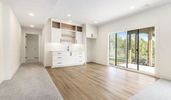 12652 RIDGEDALE Dr, Allendale, MI 49401