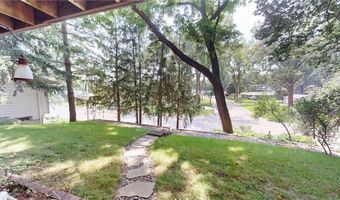 1010 W Richway Dr, Albert Lea, MN 56007