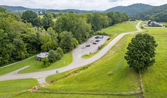 Tbd Old S Way, Abingdon, VA 24211