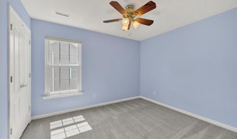 1420 MOONSHADOW Rd, Bel Air, MD 21015