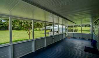 12605 NW 142ND Ter, Alachua, FL 32615