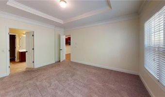 11147 Blackbird Ln, Alpharetta, GA 30022