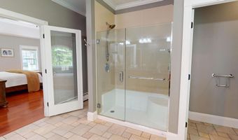 67 Joans Hill Rd, Bangor, ME 04401