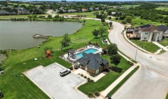 1717 Paras Ave, Abilene, TX 79601