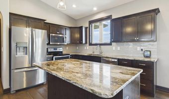 1701 W River Bend St, Brandon, SD 57005