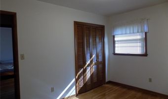 520 E 72 Hwy, Arcadia, MO 63621