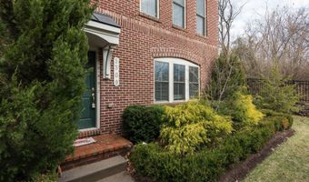 3309 KEMPER Rd, Arlington, VA 22206