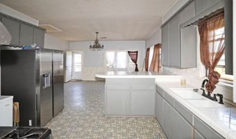2001 NW 13TH Ave, Amarillo, TX 79107