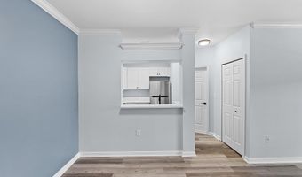 4551 STRUTFIELD Ln 4111, Alexandria, VA 22311
