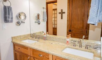 151 Crown Ridge Rd 1, Alto, NM 88312