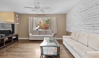 9 Basswood Dr, Alloway, NJ 07461