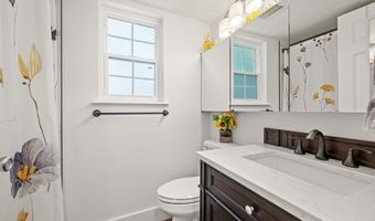 2095 S MAIN E 5, Bountiful, UT 84010