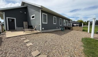 111 Arkansas Ave, Alton, IA 51003
