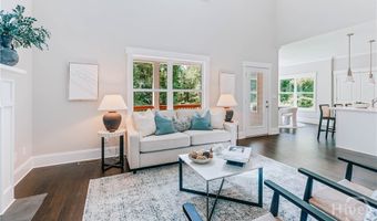 105 Inverness Rd, Athens, GA 30606